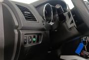 Peugeot 4008 I Волгоград  - изображение 31