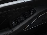 Geely Emgrand II Москва  - изображение 34