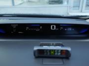 Honda Stepwgn V Рестайлинг Новосибирск  - изображение 37