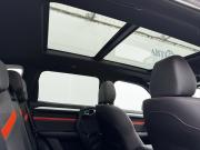 Haval Dargo I Москва  - изображение 27