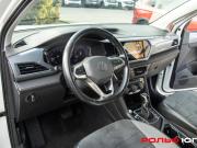 Volkswagen Taos I Москва  - изображение 35