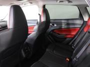 Changan UNI-S (CS55 Plus) Химки  - изображение 28