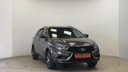 Lada (ВАЗ) Vesta I Липецк  - изображение 53