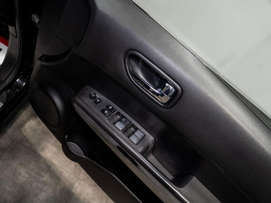 Nissan X-Trail II Чита  - изображение 14