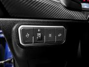 Haval F7x I Нижний Новгород  - изображение 48