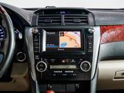 Toyota Camry VII (XV50) Чита  - изображение 34