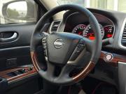 Nissan Teana II Ульяновск  - изображение 40