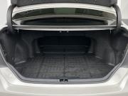 Toyota Camry VII (XV50) Рестайлинг Екатеринбург  - изображение 37