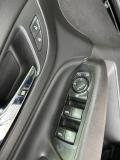 Chevrolet Equinox III Ижевск  - изображение 32