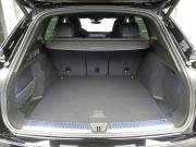 Audi Q5 III Санкт-Петербург  - изображение 66