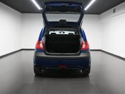 Hyundai Getz I Рестайлинг Тверь  - изображение 25