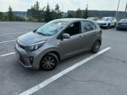 Kia Picanto III Кемерово  - изображение 8
