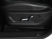 Haval Jolion I Рестайлинг Ростов-на-Дону  - изображение 32