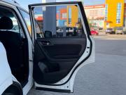 Subaru Forester IV Сыктывкар  - изображение 39
