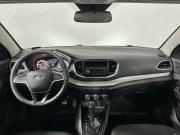 Lada (ВАЗ) Vesta I Рестайлинг (NG) Пермь  - изображение 32