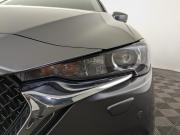 Mazda CX-5 II Москва  - изображение 36