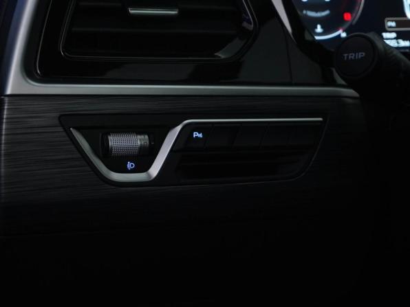 Geely Tugella I Рестайлинг с пробегом 2023 года, цена 2 927 444 рубля, 37570 км, внедорожник, Автокод Объявления