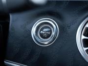 Mercedes-Benz E-Класс V (W213 S213 C238) Рестайлинг Ставрополь  - изображение 52
