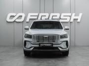 Geely Xingyue L I Воронеж  - изображение 28