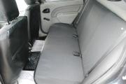 Renault Logan I Стерлитамак  - изображение 25