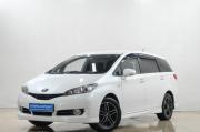 Toyota Wish II Новокузнецк  - изображение 34