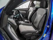 Chevrolet Cruze I Воронеж  - изображение 27