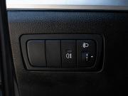SsangYong Actyon II Краснодар  - изображение 35