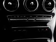 Mercedes-Benz C-Класс IV (W205) Рестайлинг Тюмень  - изображение 34