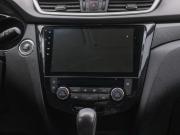 Nissan X-Trail III Москва  - изображение 32