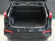 Hyundai Creta I Рестайлинг Екатеринбург  - изображение 24