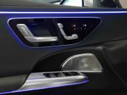 Mercedes-Benz E-Класс VI (W214 S214) Москва  - изображение 32