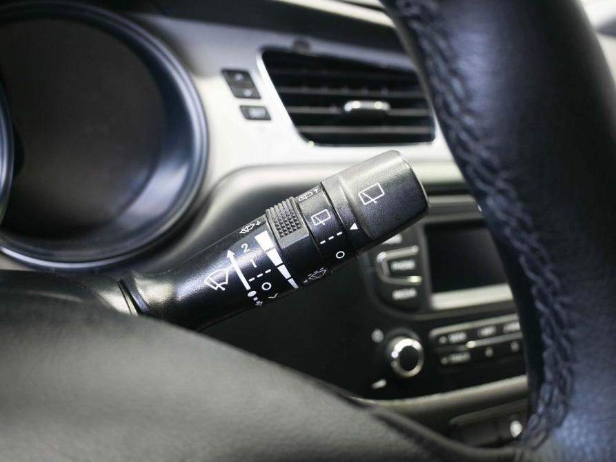 Kia Ceed II Ростов-на-Дону  - изображение 14
