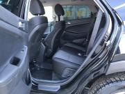 Hyundai Tucson III Рестайлинг Брянск  - изображение 29