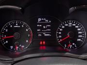Kia Cerato III Рестайлинг (Classic) Ставрополь  - изображение 37