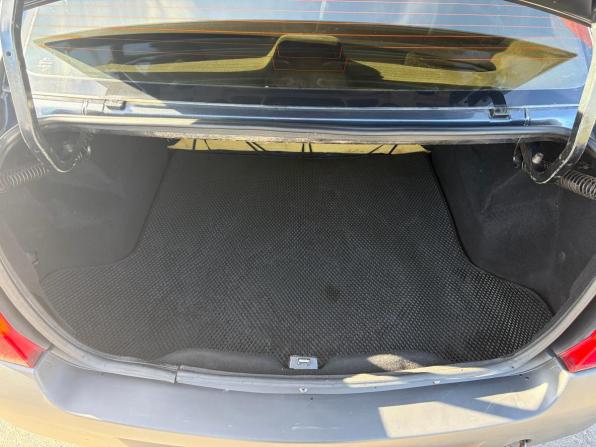 Renault Logan I с пробегом 2007 года, цена 295 000 рублей, 244000 км, седан, Автокод Объявления