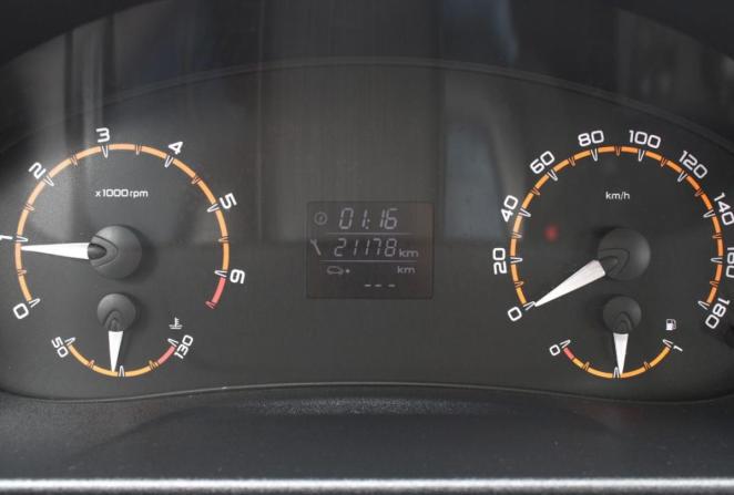 Lada (ВАЗ) Niva Legend с пробегом 2023 года, цена 945 000 рублей, 21178 км, внедорожник, Автокод Объявления