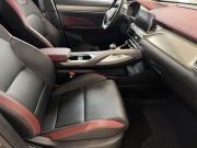 Geely Coolray I Челябинск  - изображение 58