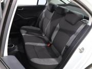 Skoda Rapid II Ростов-на-Дону  - изображение 25