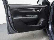 Kia Rio IV Тюмень  - изображение 38