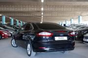 Ford Mondeo IV Рестайлинг Уфа  - изображение 25