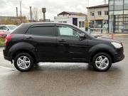 SsangYong Actyon II Томск  - изображение 33