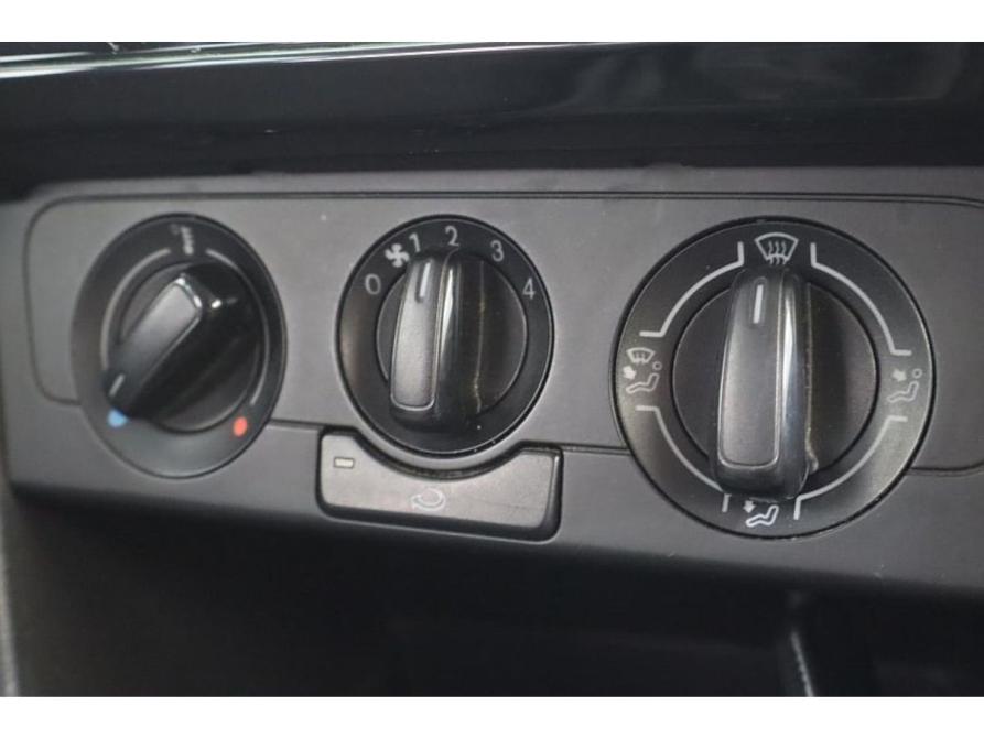 Volkswagen Polo V Коломна  - изображение 11