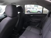 Volkswagen Polo VI Химки  - изображение 20