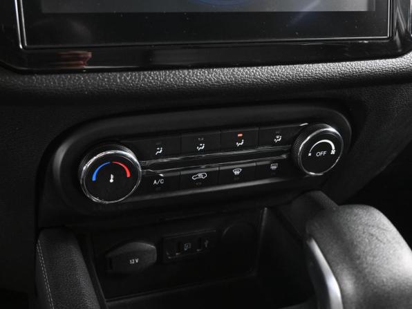 Chery Tiggo 4 I Рестайлинг с пробегом 2022 года, цена 1 299 000 рублей, 68140 км, внедорожник, Автокод Объявления