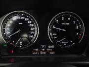 BMW 2 серии Active Tourer F45 Рестайлинг Альметьевск  - изображение 45