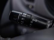 Kia Cerato II Волгоград  - изображение 55