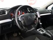Citroen C4 II Минеральные Воды  - изображение 25