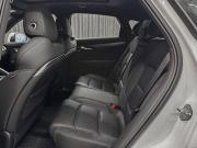Geely Tugella I Рестайлинг Красноярск  - изображение 28