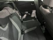 Renault Kaptur I Курск  - изображение 32