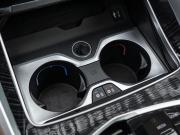 BMW X6 III (G06) Рестайлинг Краснодар  - изображение 65